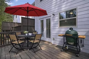 1805 Liberty Pkwy NW, Atlanta, GA 30318 - Photo 6