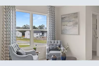 47 Weymouth Drive, Locust Grove, GA 30248 - Photo 12