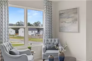 47 Weymouth Dr, Locust Grove, GA 30248 - Photo 12