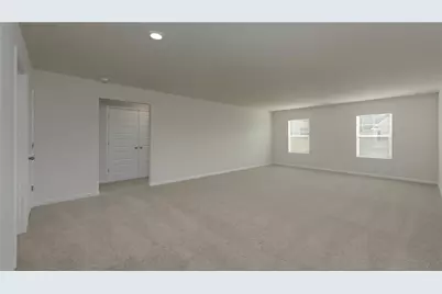 47 Weymouth Drive, Locust Grove, GA 30248 - Photo 6