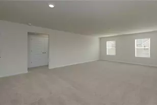 47 Weymouth Dr, Locust Grove, GA 30248 - Photo 6