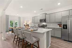 47 Weymouth Dr, Locust Grove, GA 30248 - Photo 2