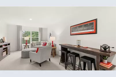 47 Weymouth Drive, Locust Grove, GA 30248 - Photo 10