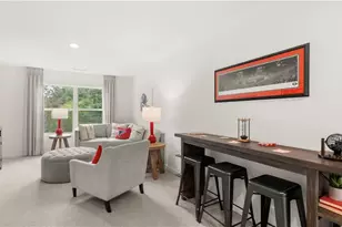 47 Weymouth Dr, Locust Grove, GA 30248 - Photo 10