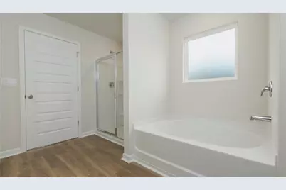 47 Weymouth Drive, Locust Grove, GA 30248 - Photo 16