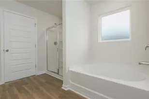 47 Weymouth Dr, Locust Grove, GA 30248 - Photo 16