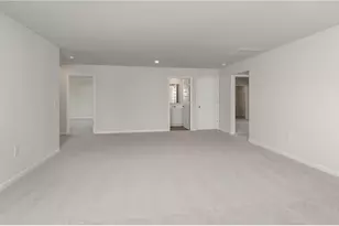 47 Weymouth Dr, Locust Grove, GA 30248 - Photo 4