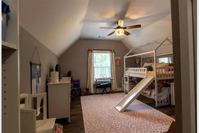 181 S Chattahoochee Drive S, Hogansville, GA 30230 - Photo 32