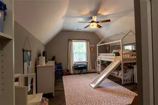 181 S Chattahoochee Dr S, Hogansville, GA 30230 - Photo 32