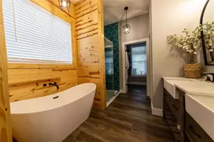 181 S Chattahoochee Dr S, Hogansville, GA 30230 - Photo 24