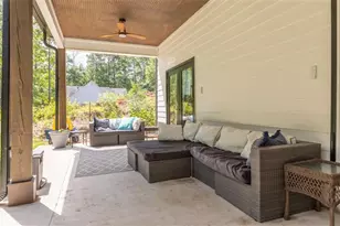 181 S Chattahoochee Dr S, Hogansville, GA 30230 - Photo 28