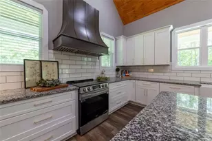 181 S Chattahoochee Dr S, Hogansville, GA 30230 - Photo 14