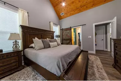 181 S Chattahoochee Drive S, Hogansville, GA 30230 - Photo 22