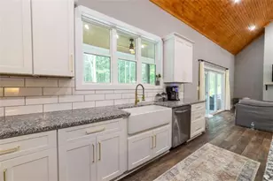 181 S Chattahoochee Dr S, Hogansville, GA 30230 - Photo 16