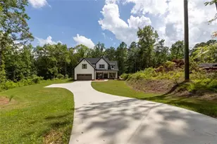 181 S Chattahoochee Dr S, Hogansville, GA 30230 - Photo 42