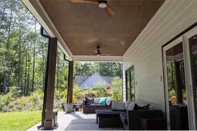 181 S Chattahoochee Drive S, Hogansville, GA 30230 - Photo 30