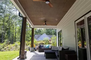 181 S Chattahoochee Dr S, Hogansville, GA 30230 - Photo 30