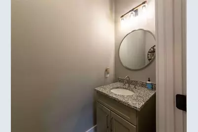 181 S Chattahoochee Drive S, Hogansville, GA 30230 - Photo 18