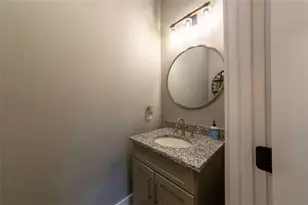 181 S Chattahoochee Dr S, Hogansville, GA 30230 - Photo 18