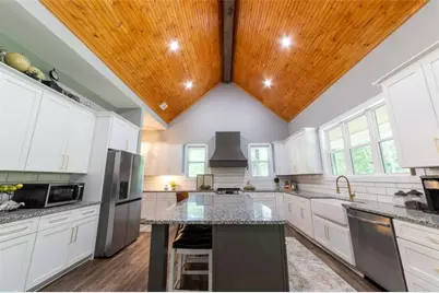 181 S Chattahoochee Drive S, Hogansville, GA 30230 - Photo 12