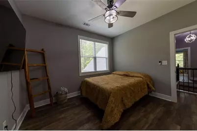 181 S Chattahoochee Drive S, Hogansville, GA 30230 - Photo 36