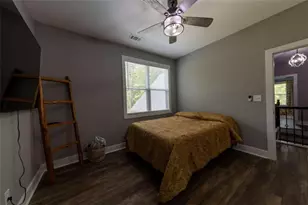 181 S Chattahoochee Dr S, Hogansville, GA 30230 - Photo 36