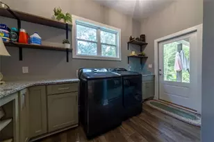 181 S Chattahoochee Dr S, Hogansville, GA 30230 - Photo 20