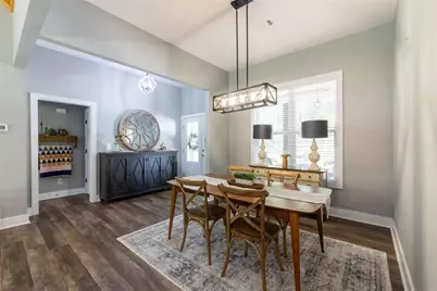 181 S Chattahoochee Drive S, Hogansville, GA 30230 - Photo 8