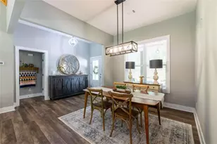 181 S Chattahoochee Dr S, Hogansville, GA 30230 - Photo 8