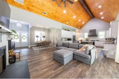 181 S Chattahoochee Drive S, Hogansville, GA 30230 - Photo 10