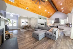 181 S Chattahoochee Dr S, Hogansville, GA 30230 - Photo 10