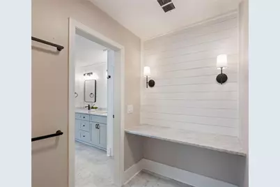 3965 Hamilton View Way, Dacula, GA 30019 - Photo 42