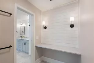 3965 Hamilton View Way, Dacula, GA 30019 - Photo 42