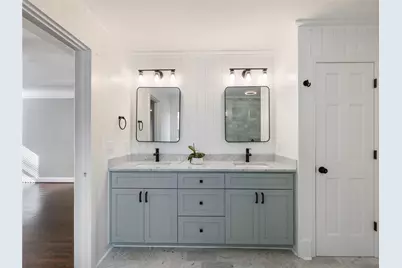 3965 Hamilton View Way, Dacula, GA 30019 - Photo 38