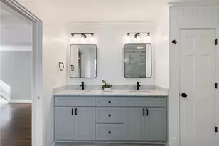 3965 Hamilton View Way, Dacula, GA 30019 - Photo 38