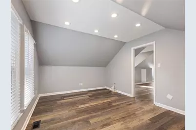 3965 Hamilton View Way, Dacula, GA 30019 - Photo 52