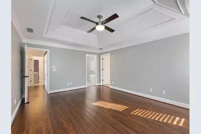 3965 Hamilton View Way, Dacula, GA 30019 - Photo 32