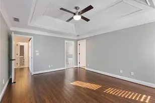 3965 Hamilton View Way, Dacula, GA 30019 - Photo 32