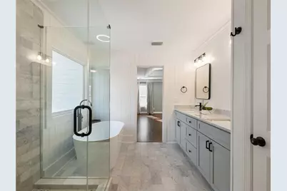 3965 Hamilton View Way, Dacula, GA 30019 - Photo 40