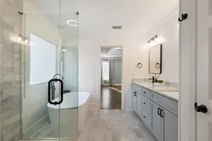 3965 Hamilton View Way, Dacula, GA 30019 - Photo 40