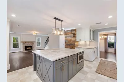 3965 Hamilton View Way, Dacula, GA 30019 - Photo 24