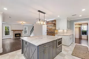 3965 Hamilton View Way, Dacula, GA 30019 - Photo 24