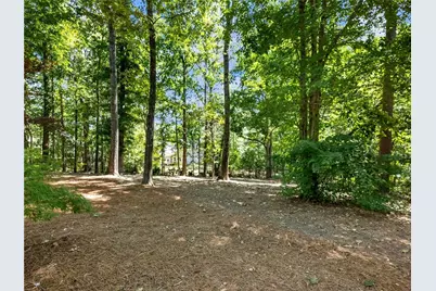 3965 Hamilton View Way, Dacula, GA 30019 - Photo 76