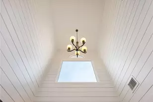 3965 Hamilton View Way, Dacula, GA 30019 - Photo 4