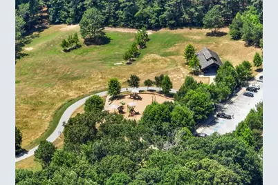 3965 Hamilton View Way, Dacula, GA 30019 - Photo 74