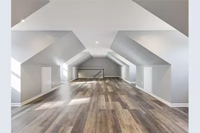 3965 Hamilton View Way, Dacula, GA 30019 - Photo 50