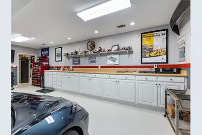 3965 Hamilton View Way, Dacula, GA 30019 - Photo 54