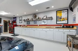 3965 Hamilton View Way, Dacula, GA 30019 - Photo 54