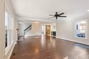 3965 Hamilton View Way, Dacula, GA 30019 - Photo 18