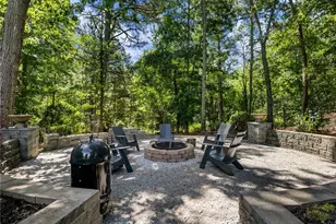 3965 Hamilton View Way, Dacula, GA 30019 - Photo 66